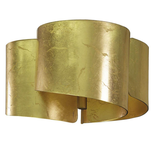 Потолочная люстра Lightstar Simple Light 811 811032 Потолочная люстра Lightstar Simple Light 811 811032