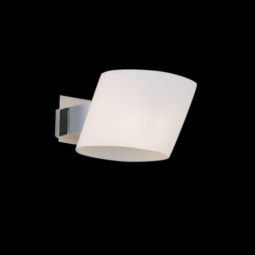 Бра Lightstar Dissimo 803610 фото 3