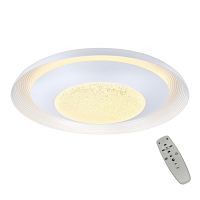 Люстра потолочная OML-48907-48