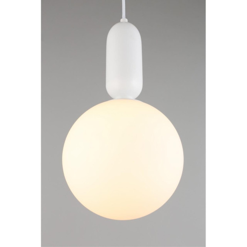 Светильник подвесной APL.612.16.01 фото 5