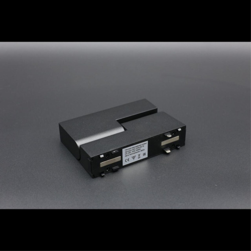 Светильник трековый APL.0104.00.10 фото 4 Светильник трековый APL.0104.00.10 фото 4