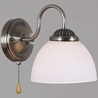 Бра Reluce 09237-0.2-01 AB