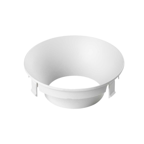 Рефлектор круглый для рамок 07520х/07520X-01 Lightstar Stella 075506