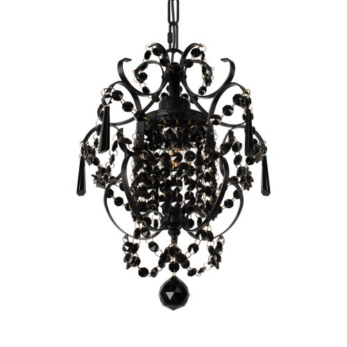 10417 BL Подвесной светильник LOFT IT Burlesque фото 9 10417 BL Подвесной светильник LOFT IT Burlesque фото 9