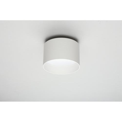 Светильник настенно-потолочный OML-100419-16 фото 6 Светильник настенно-потолочный OML-100419-16 фото 6