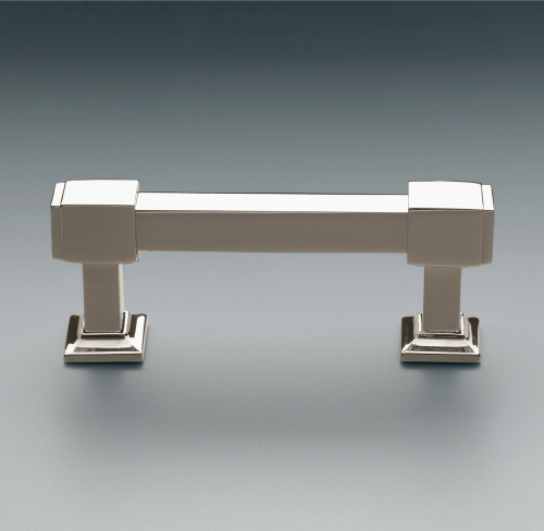 Ручка-скоба Dillon L.15.2 Polished Chrome