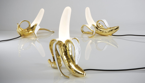 Настольная лампа Dewey фото 6