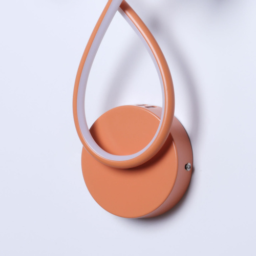 Бра MW-Light Аэлита фото 5