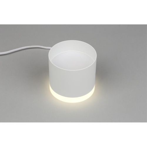 Светильник встраиваемый-накладной OML-102309-16 фото 10