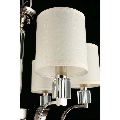 Люстра потолочная APL.706.07.06 фото 10