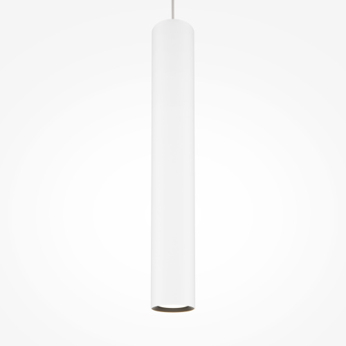 Подвесной светильник Maytoni MOD161PL-01W1 фото 12