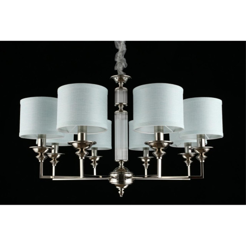 Люстра подвесная APL.712.03.08 фото 11