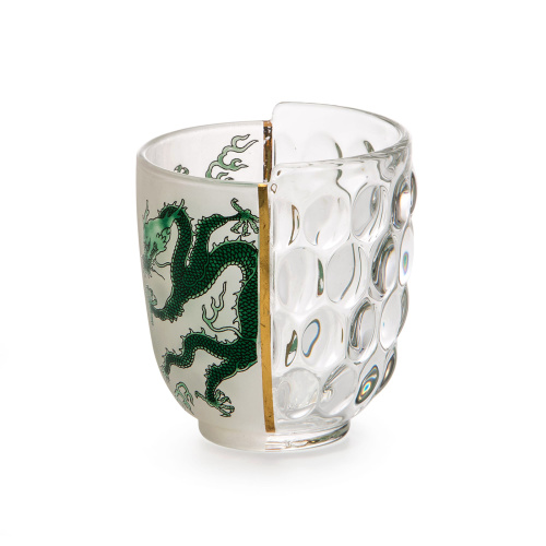 Набор Aglaura фото 2