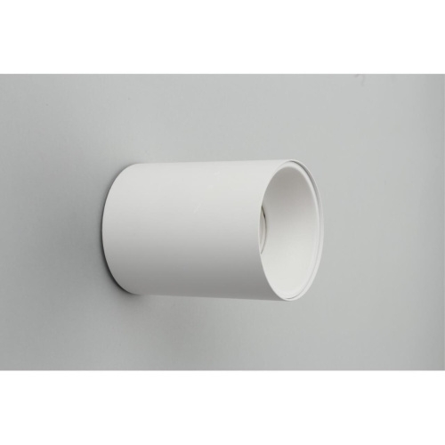 Светильник встраиваемый-накладной OML-101209-01 фото 4