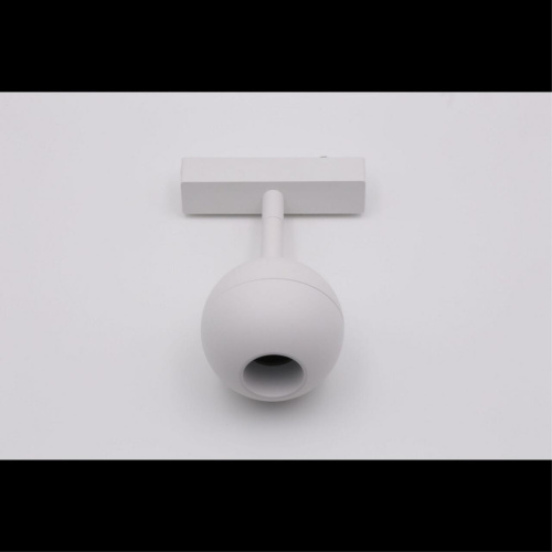 Светильник трековый APL.0117.10.10 фото 8 Светильник трековый APL.0117.10.10 фото 8