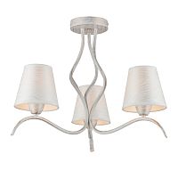 Люстра потолочная OML-28407-03