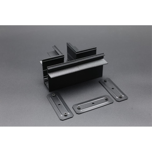 Трековая фурнитура APL.0285.00.03 фото 4