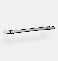 Ручка-скоба Sommerville L.20.3 Polished Chrome