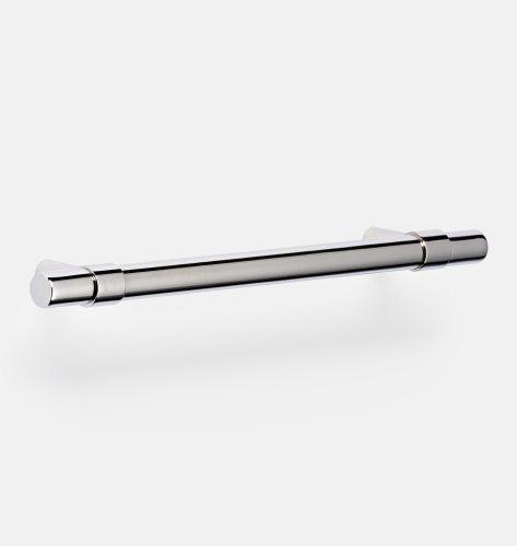 Ручка-скоба Sommerville L.20.3 Polished Chrome