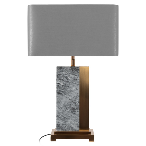 10445T/E Настольная лампа LOFT IT Flagstone 10445T/E Настольная лампа LOFT IT Flagstone
