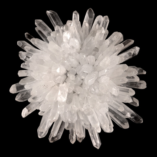 Бра Sorpresa FL1157-1WS фото 2