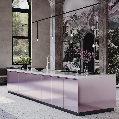 Трековый светильник Technical TR181-1-4WTW-B фото 9 Трековый светильник Technical TR181-1-4WTW-B фото 9