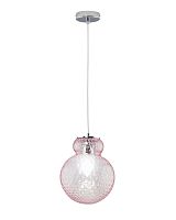 Светильник подвесной Moderli V11165-1P Lorel