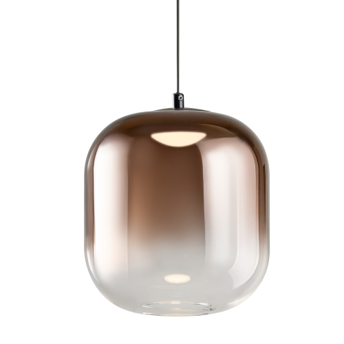 Подвесной светильник Freya FR6133PL-L4C фото 3