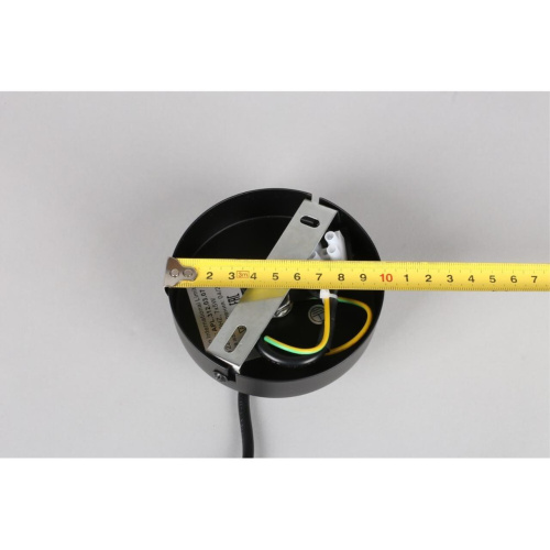 Люстра подвесная APL.312.03.07 фото 13