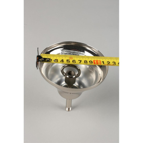 Люстра подвесная APL.729.03.06 фото 13