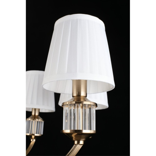 Люстра подвесная APL.744.03.08 фото 15