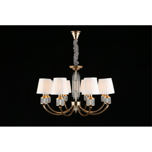 Люстра подвесная APL.744.03.08 фото 12