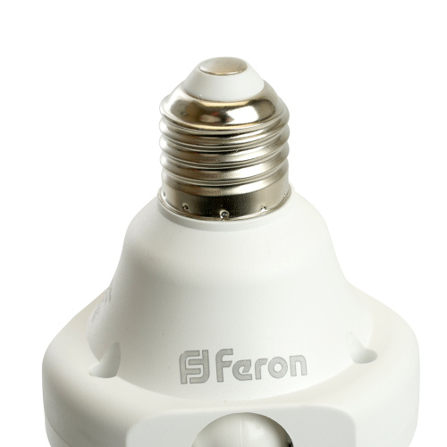 Лампа светодиодная Feron LB-653 E27 50W 175-265V 4000K фото 2