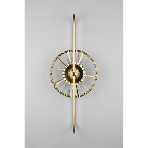 Светильник настенный (Бра) APL.641.01.03 фото 6