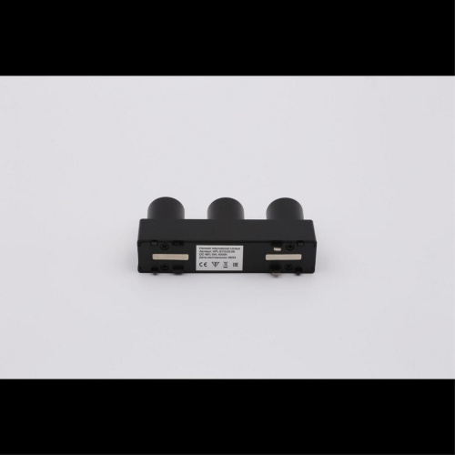 Светильник трековый APL.0110.00.06 фото 10 Светильник трековый APL.0110.00.06 фото 10