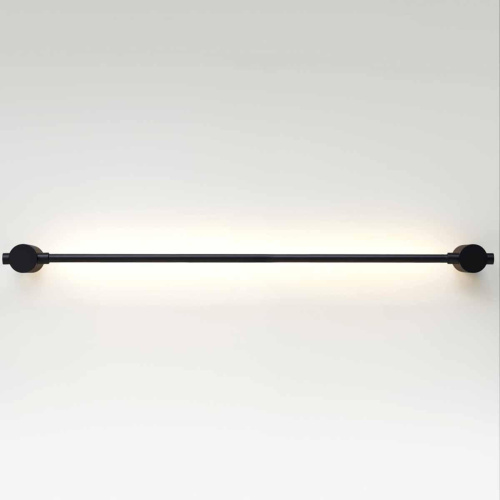 Настенный светодиодный светильник Odeon Light Dalia 4395/8WL фото 4