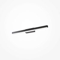 Подсветка Maytoni MIR012WL-L14B4K