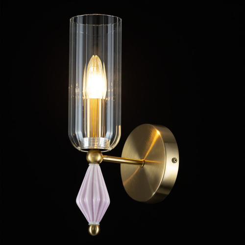 Бра Citilux Fernet CL254310 фото 5