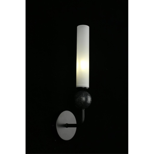 Светильник настенный (Бра) APL.339.01.01 фото 7 Светильник настенный (Бра) APL.339.01.01 фото 7