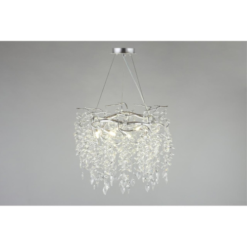 Люстра подвесная APL.847.13.10 фото 20