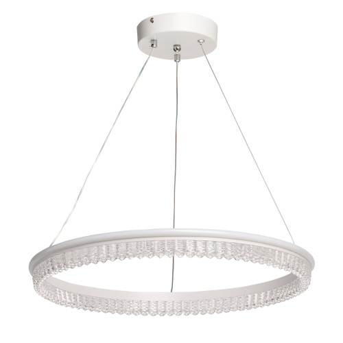 Люстра De City Ральф