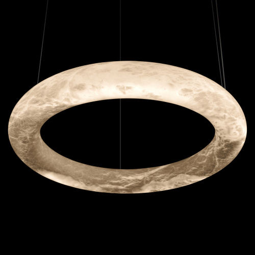 10407/600 Подвесной светильник LOFT IT Oslo фото 6