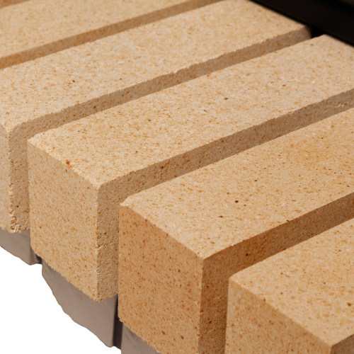 Каминокомплект COUNTRY/БРУКЛИН Античный дуб с очагом Электроочаг EPSILON 26 фото 6