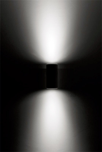 Настенный светильник D84D1501 фото 3