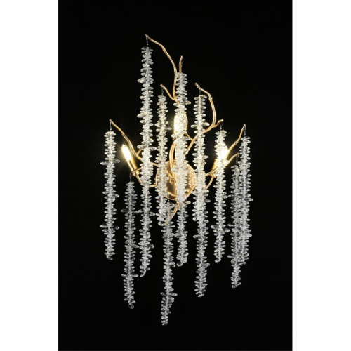 Светильник настенный (Бра) APL.848.01.03 фото 4