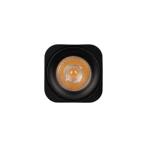 10329 Black Накладной светильник LOFT IT Cup фото 5