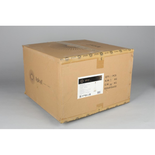 Люстра потолочная APL.852.07.40 фото 12