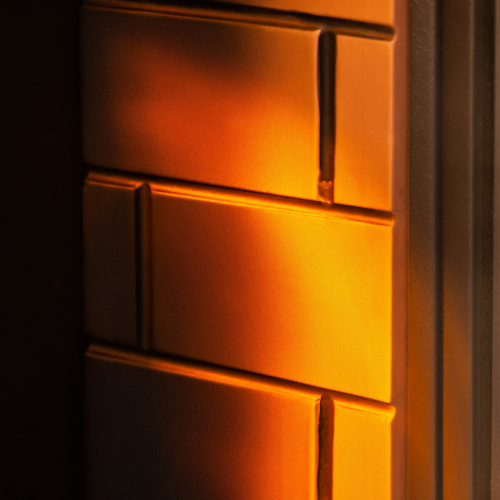 Электроочаг RealFlame Epsilon 26 фото 7 Электроочаг RealFlame Epsilon 26 фото 7