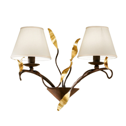 Бра 6489/A2 V1723