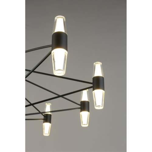 Люстра потолочная APL.865.07.60 фото 7